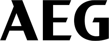 AEO