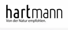 Hartmann