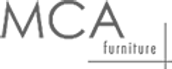 MCA