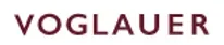 Voglauer