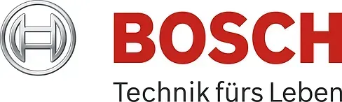 bosch_technik_fuers_leben