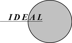 logo_ideal_moebel