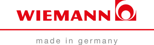 wiemann