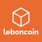 Logo Leboncoin