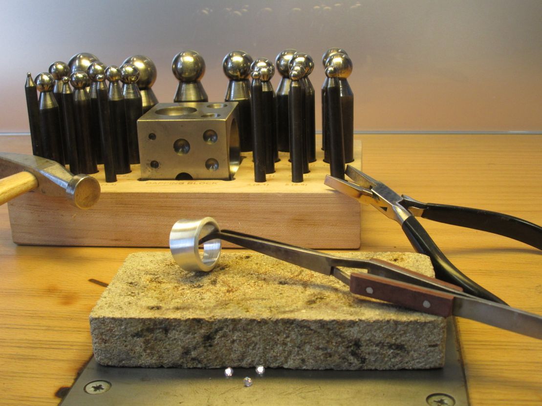 Goldschmiede Schneider