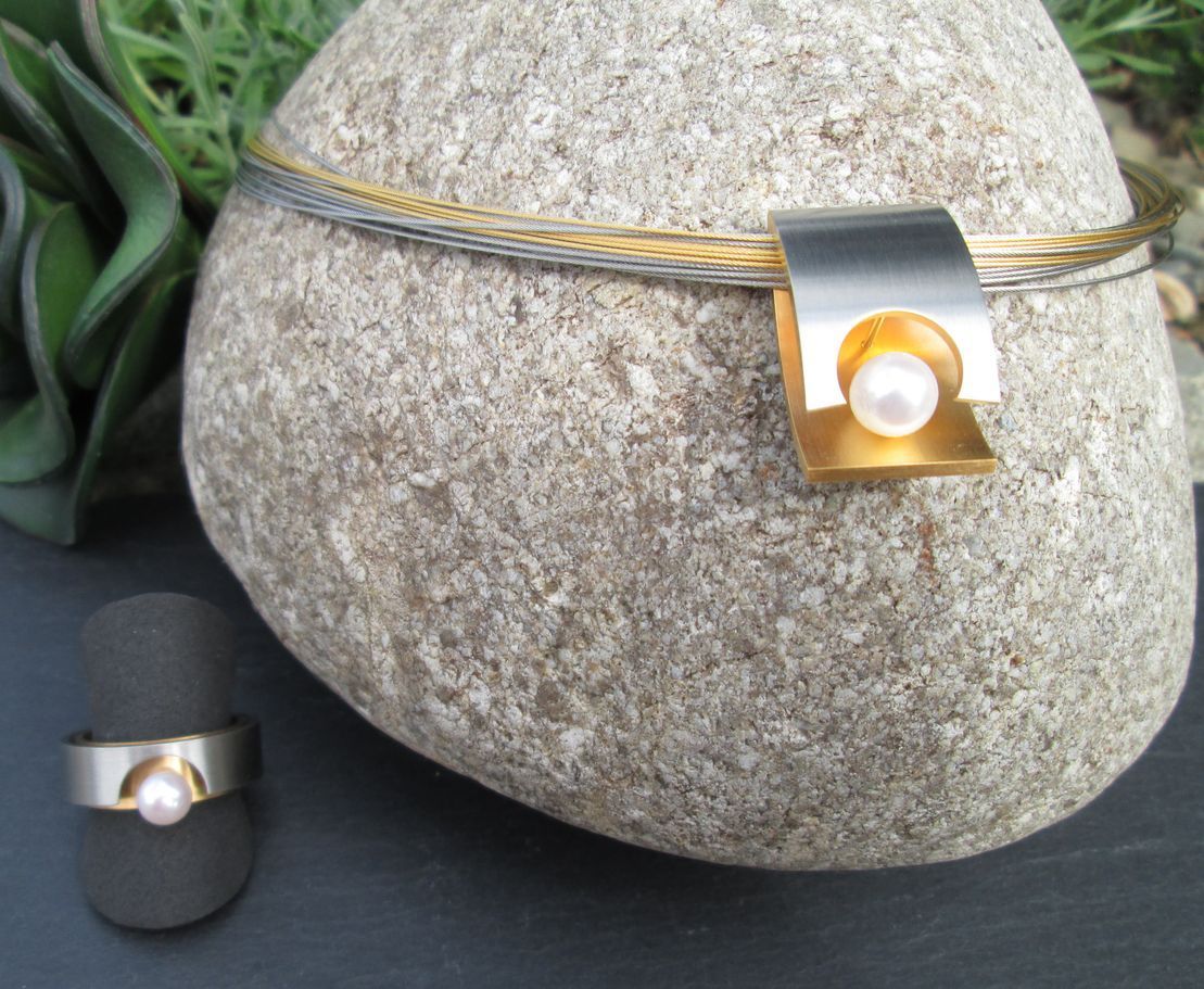 Goldschmiede Schneider