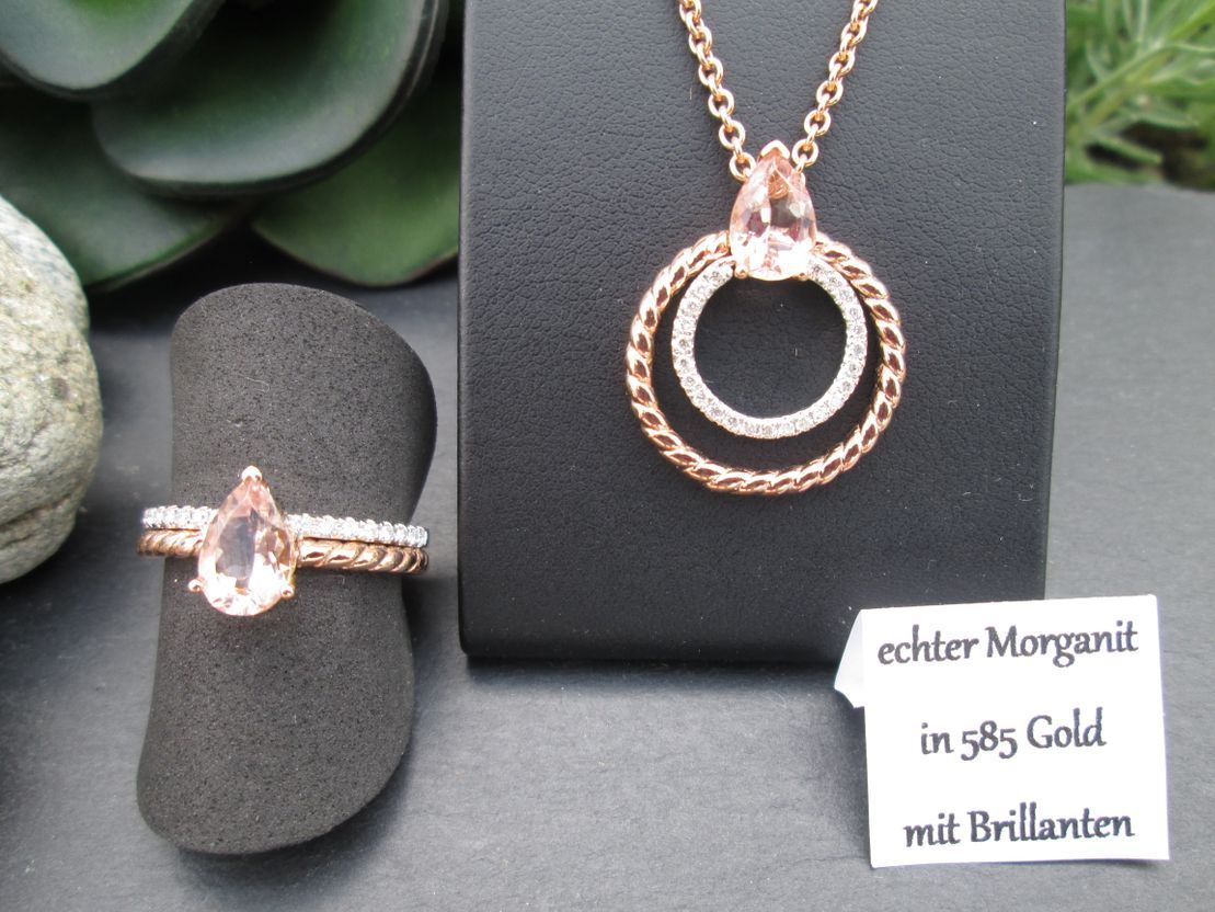 Goldschmiede Schneider