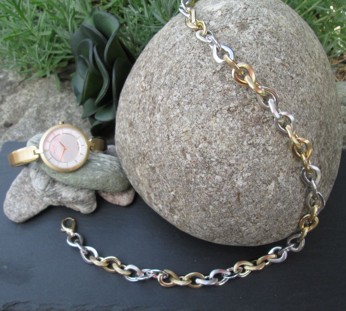 Goldschmiede Schneider