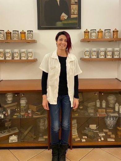 farmaciamaggiorini