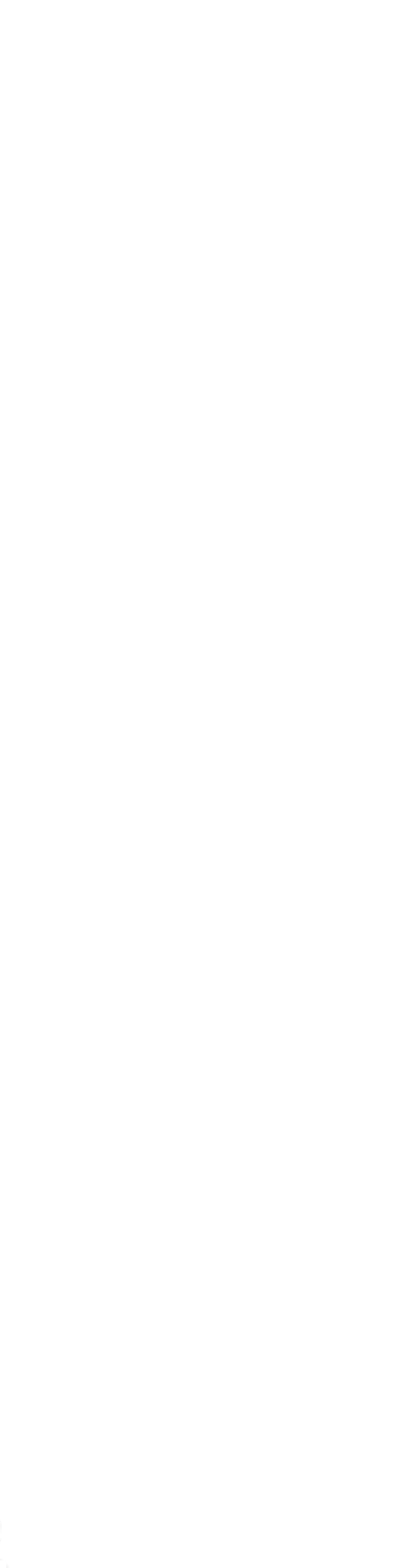 farmaciamaggiorini