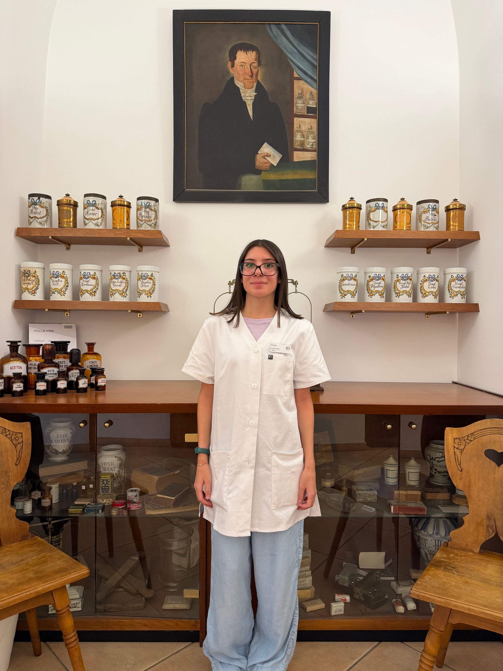farmaciamaggiorini