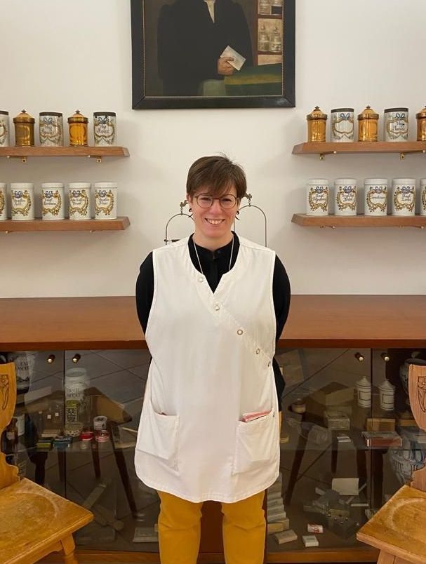 farmaciamaggiorini