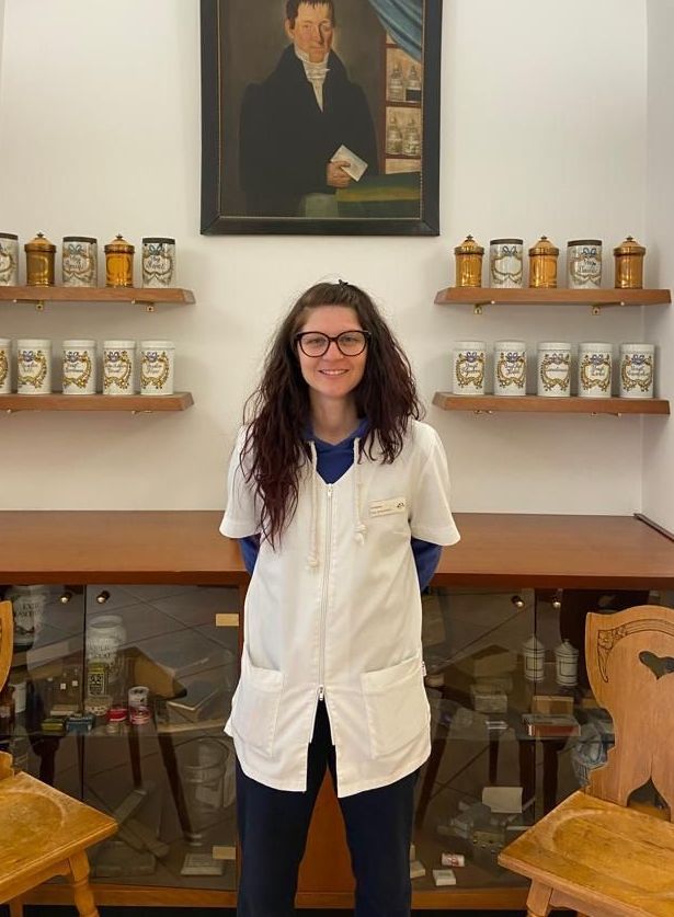 farmaciamaggiorini