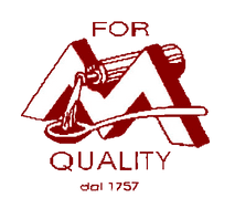 Logo - Apotheke Maggiorini
