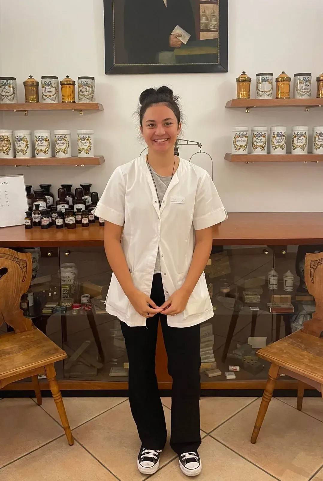 farmaciamaggiorini
