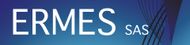 Logo ERMES