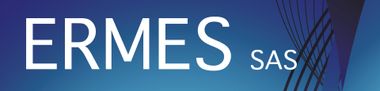 Logo ERMES