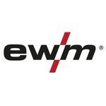 Logo EWM