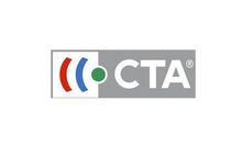 Logo CTA