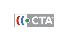 CTA