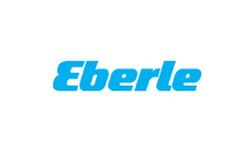 Logo EBERLE