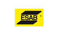 Logo ESAB