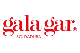 Galagar