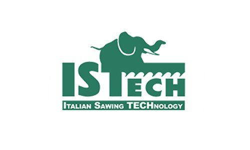 Istech
