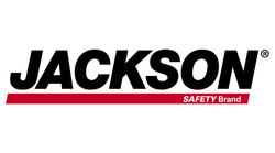 Logo JACKSON Safety