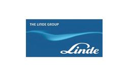 Logo Linde