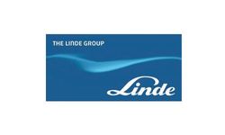 Linde