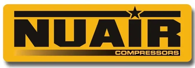 Nuair