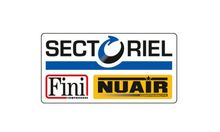 Logo Nuair