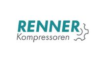 Logo Renner