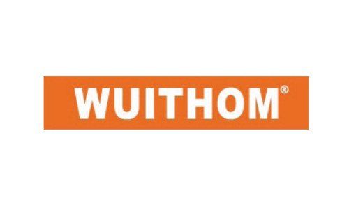 Wuithom