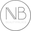 Kosmetikstudio NB Beautypalace, Detmold - Logo