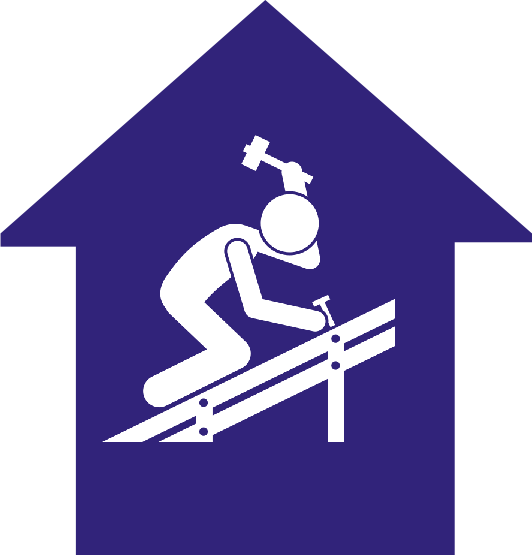 De Marchi Ferblanterie Couvert