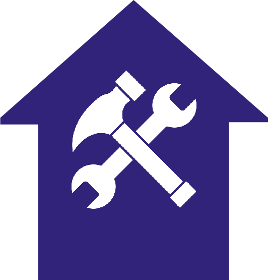 De Marchi Ferblanterie Couvert