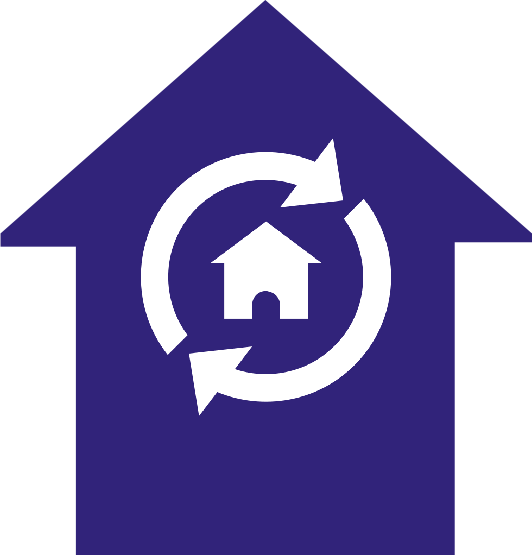 De Marchi Ferblanterie Couvert