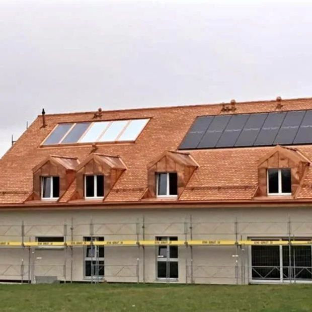 A propos de nous - De Marchi & Beato