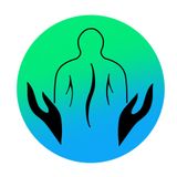 Logo de la maison m&eacute;dicale