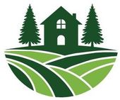 MURCY CREARENO PAYSAGE AMENAGEMENT LOGO