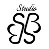 logo of Studio-sb