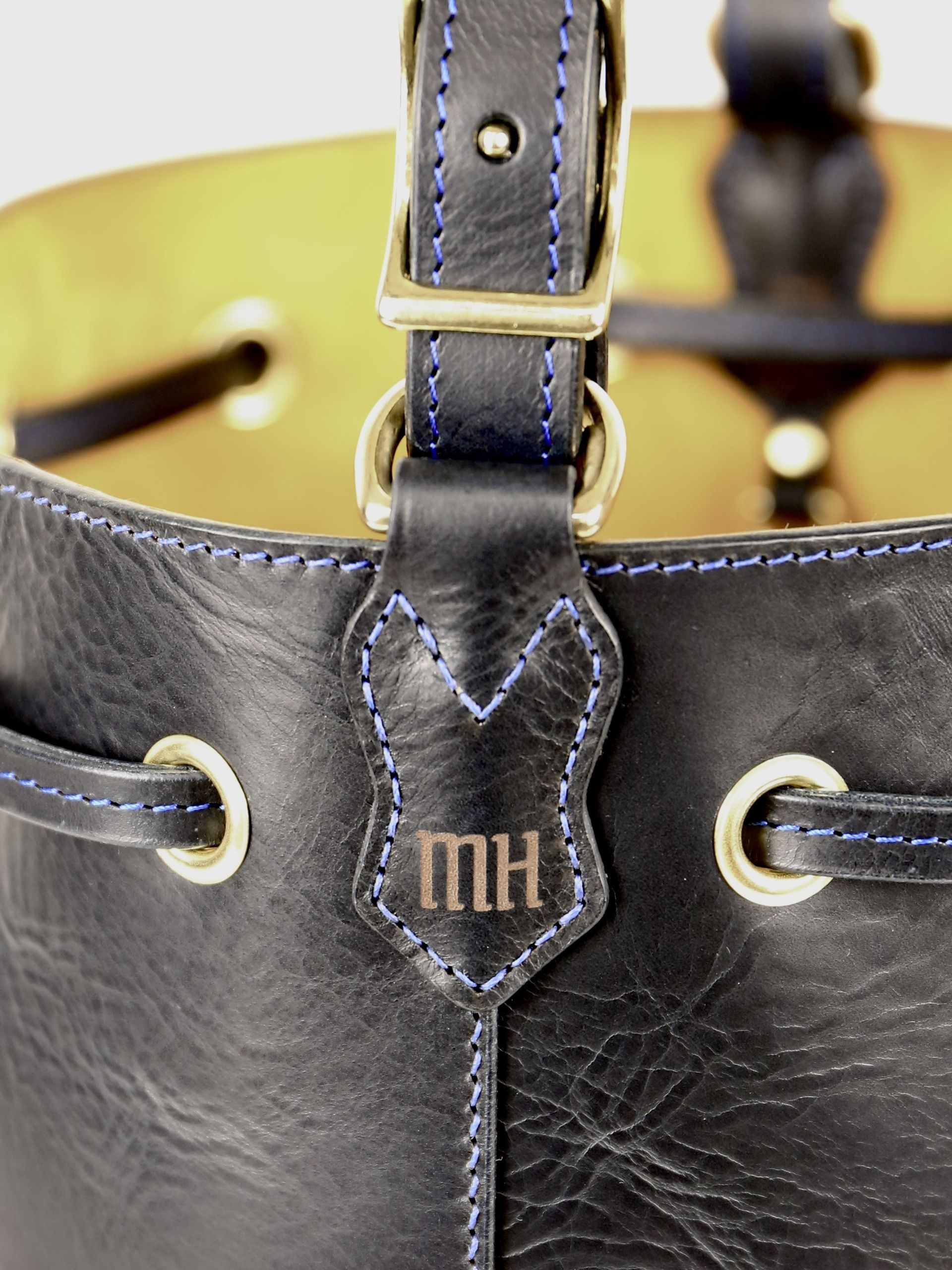 Detail personalisierung