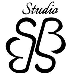 logo of studio-sb