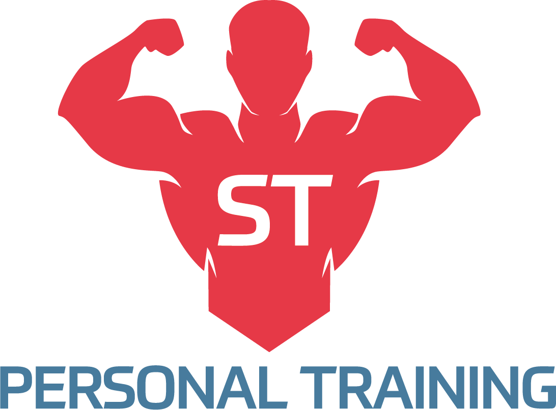 ST Personal Training
