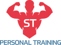 ST Personal Training