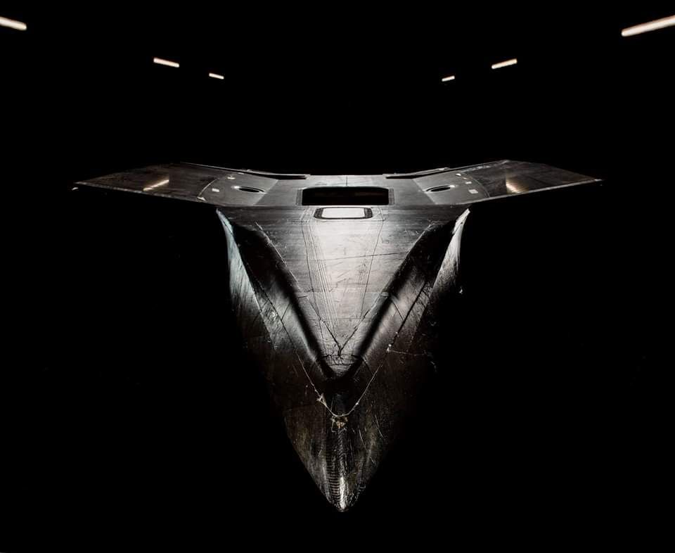 Chantier naval du Vieux Rhône SA | Noville