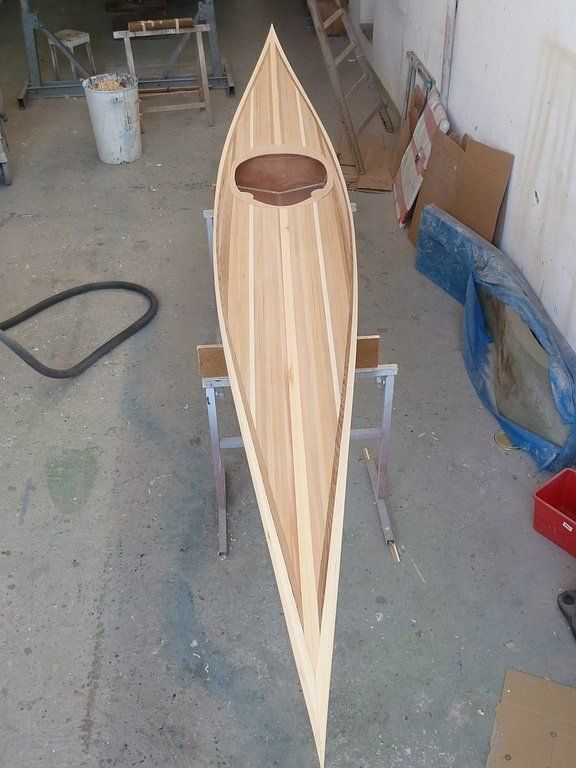 Chantier Naval du Vieux Rhône - Entretien des moteurs