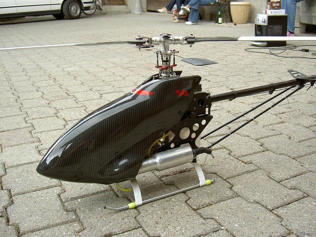 Chantier Naval du Vieux Rhône - Traitement de l'osmose